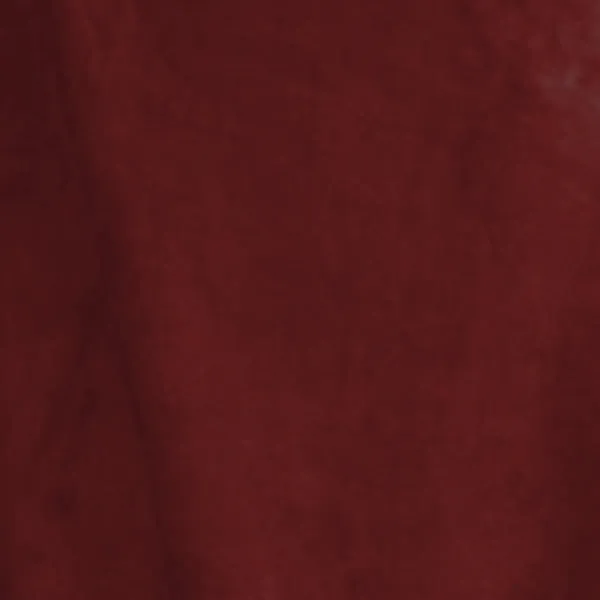 50 x 60 Ultra Soft Micro Fleece Blanket (Q606211)
