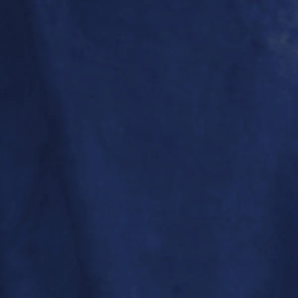 50 x 60 Ultra Soft Micro Fleece Blanket (Q606211)