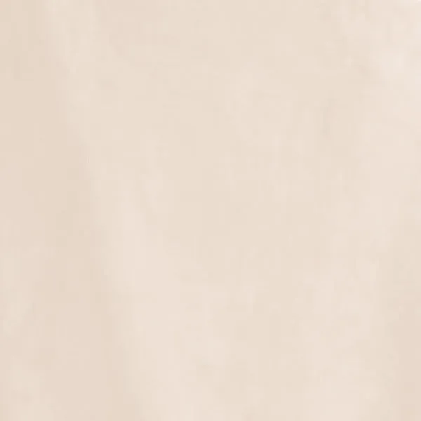 50 x 60 Ultra Soft Micro Fleece Blanket (Q606211)
