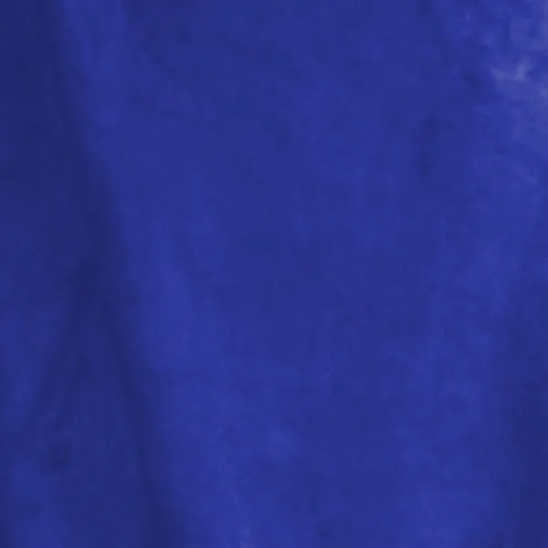 50 x 60 Ultra Soft Micro Fleece Blanket (Q606211)
