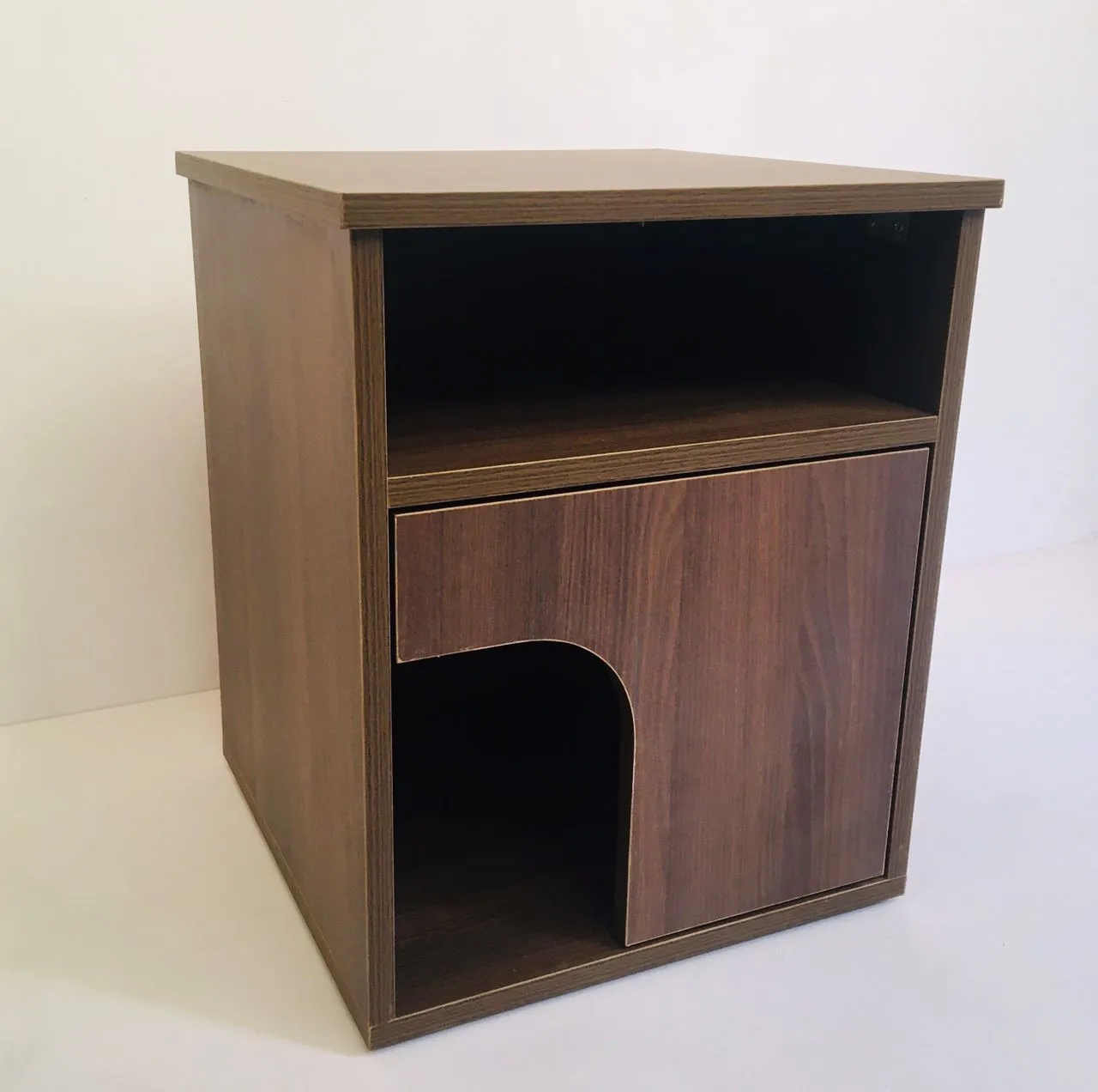 Adorable Cat/Dog/Pet House By Miza