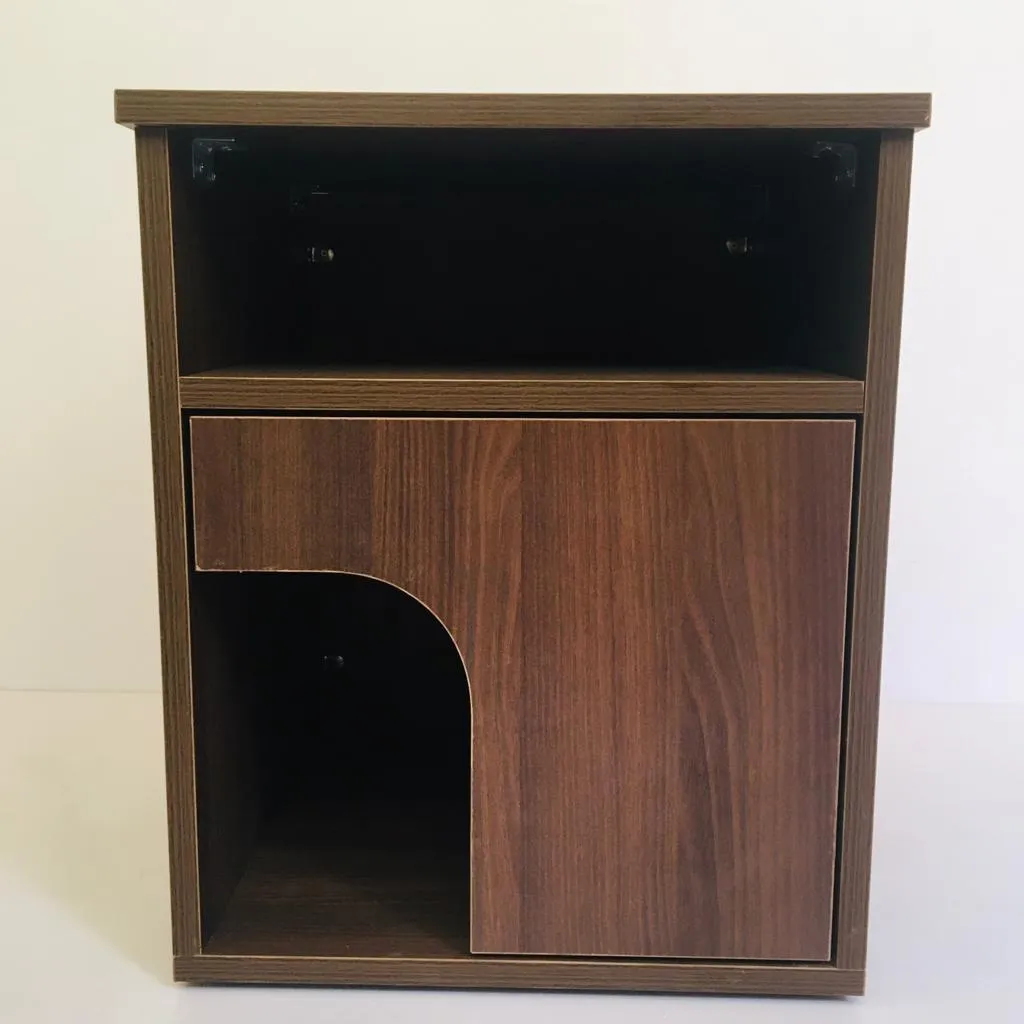 Adorable Cat/Dog/Pet House By Miza