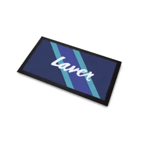 Blades 1995 Away Pet Feeding Mat