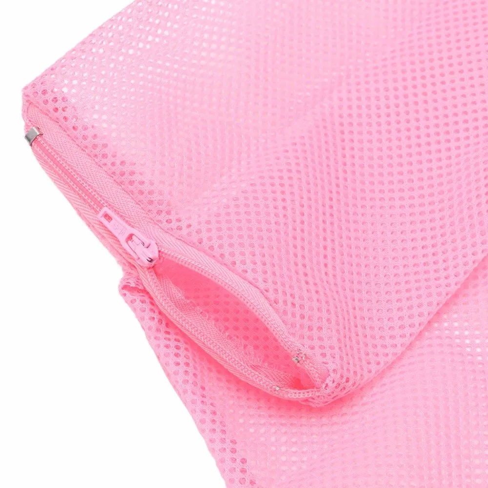 Cat Grooming and Bathing Bag
