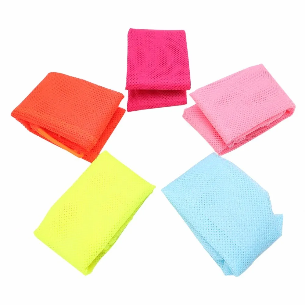 Cat Grooming and Bathing Bag
