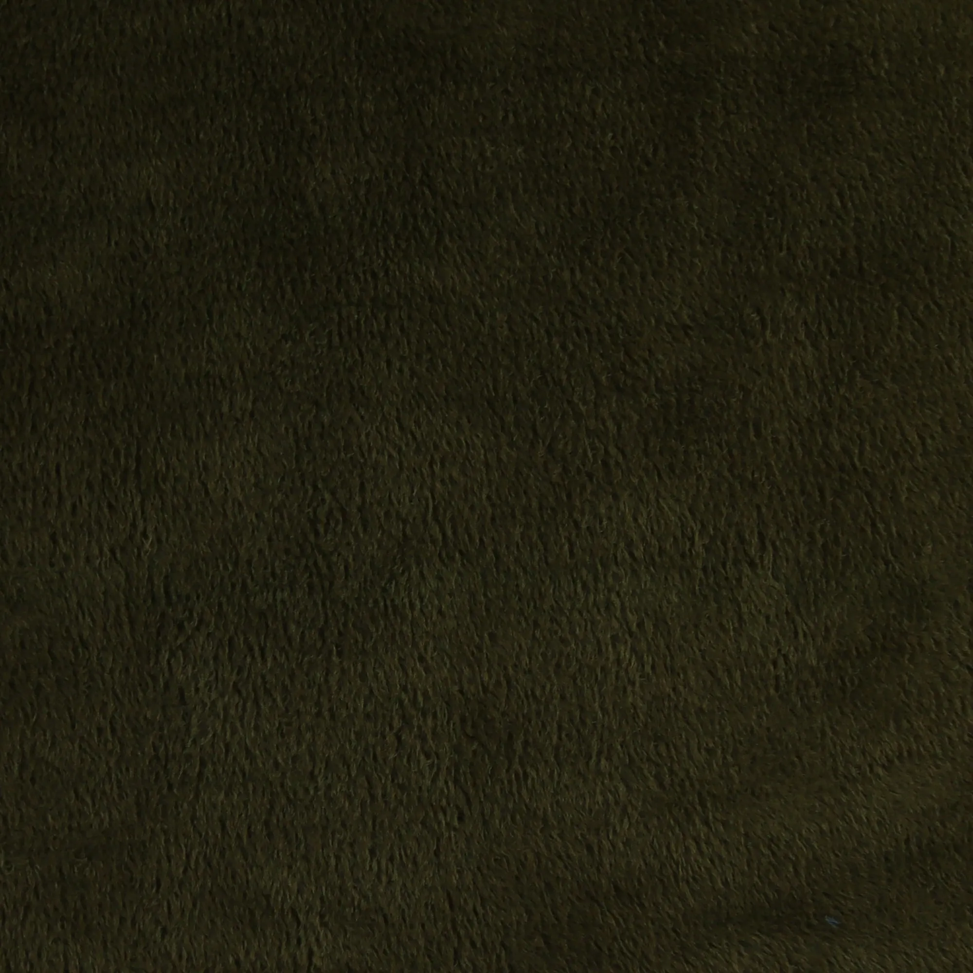 Chenille Velour - ULTRA - 003 - Olive