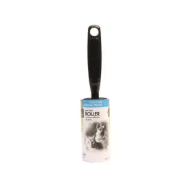 Coastal Safari Pet Hair Roller
