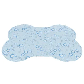 Cooling Mat - Bone Shape