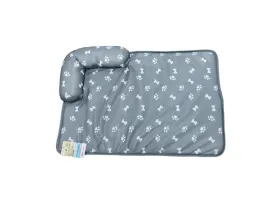 Cooling Pet Sleeping Mat