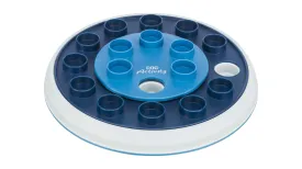 Dog Activity Twister Strategy Game Level 2