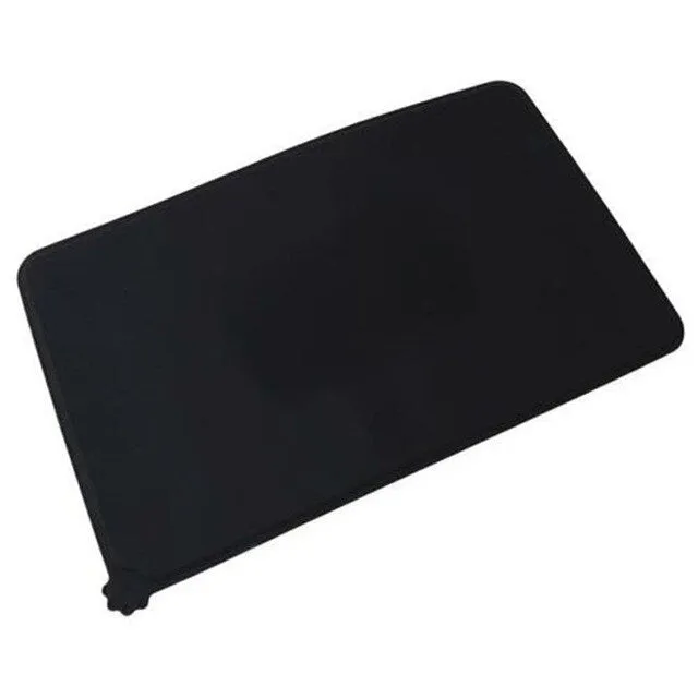 Dog Feeding Mat