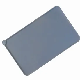 Dog Feeding Mat