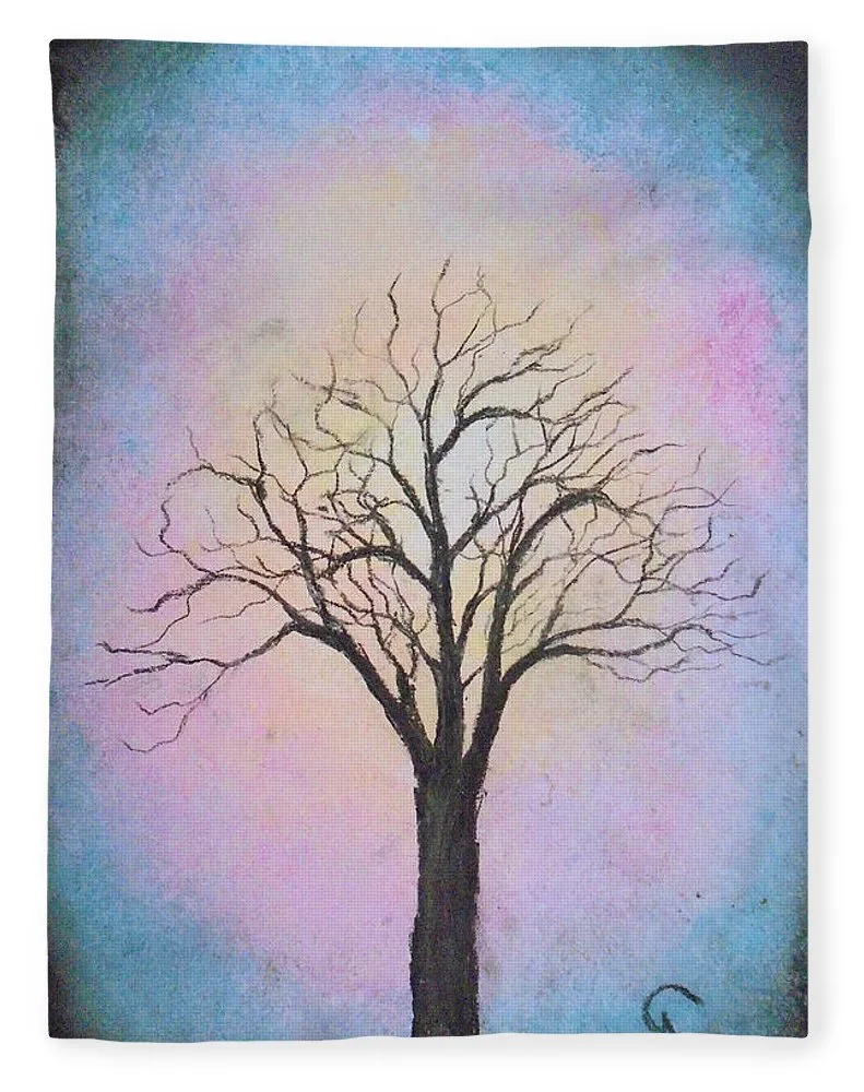 Easter Delight - Blanket