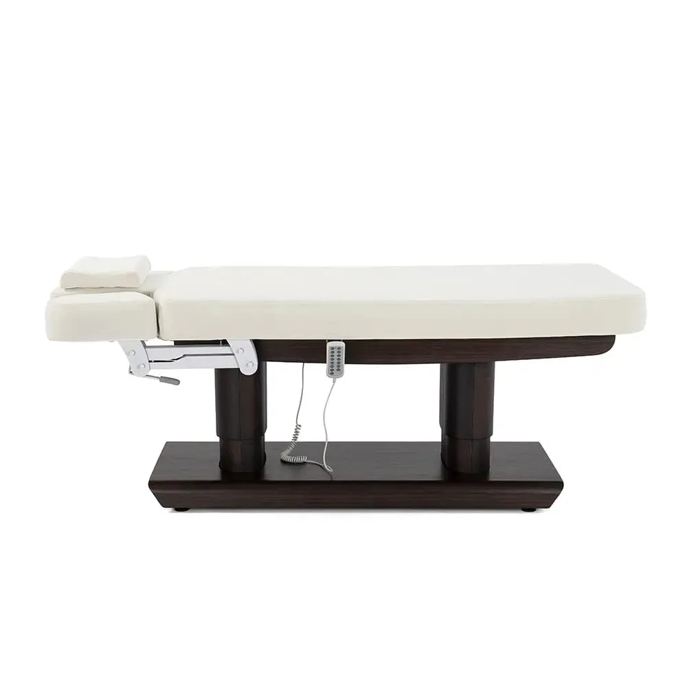 Electric Spa and Massage Bed