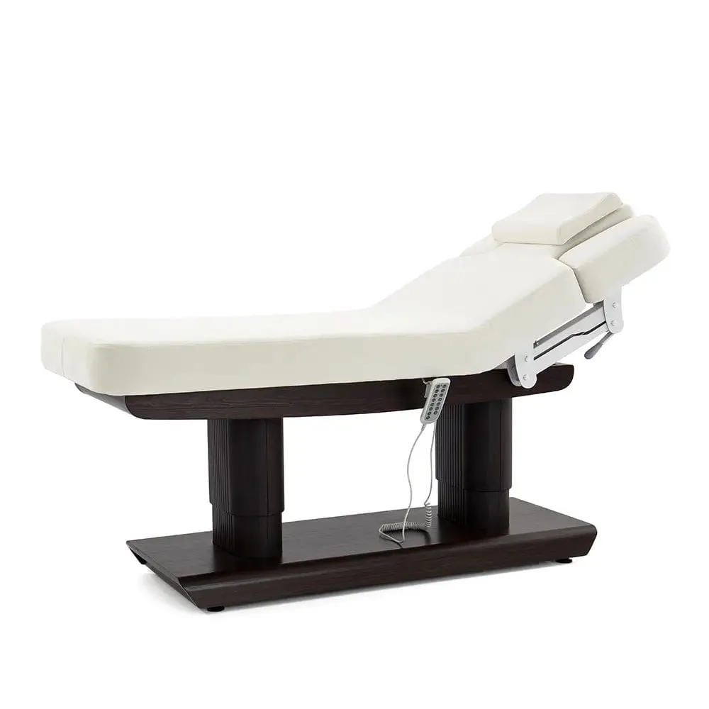 Electric Spa and Massage Bed