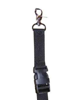 Extra Strap for Lookout Dog Carseat
