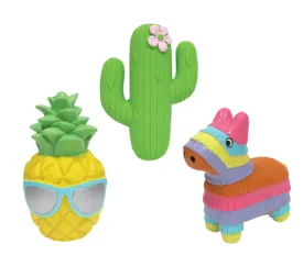 FouFit Latex Fiesta Toys