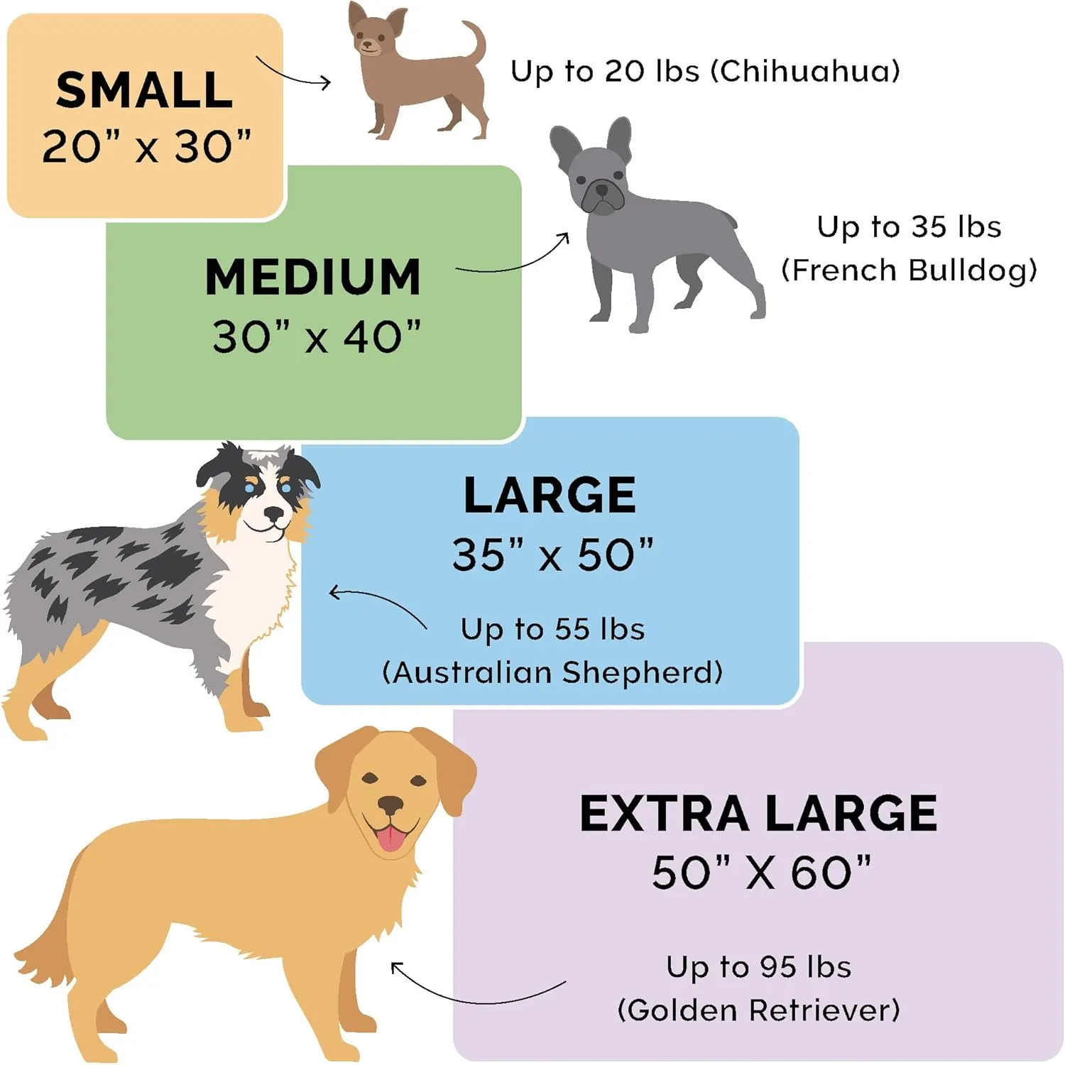 Furhaven Waterproof & Self-Warming Throw Blanket for Dogs & Indoor Cats, Washable & Reflects Body Heat - Terry & Sherpa Dog Blanket - Dove, Large