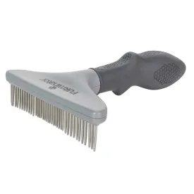FURminator Grooming Rake for Dog/Cat