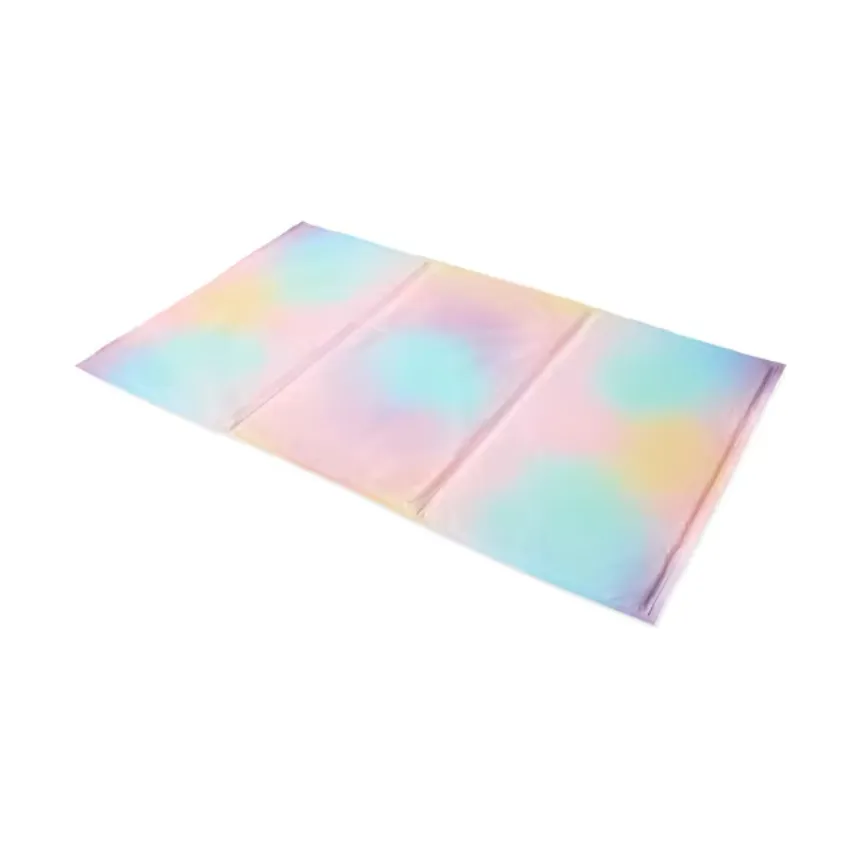 Gel Cooling Mat