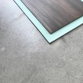 Groundworks Underlayment - 1.4 mm Roll - 100 sf