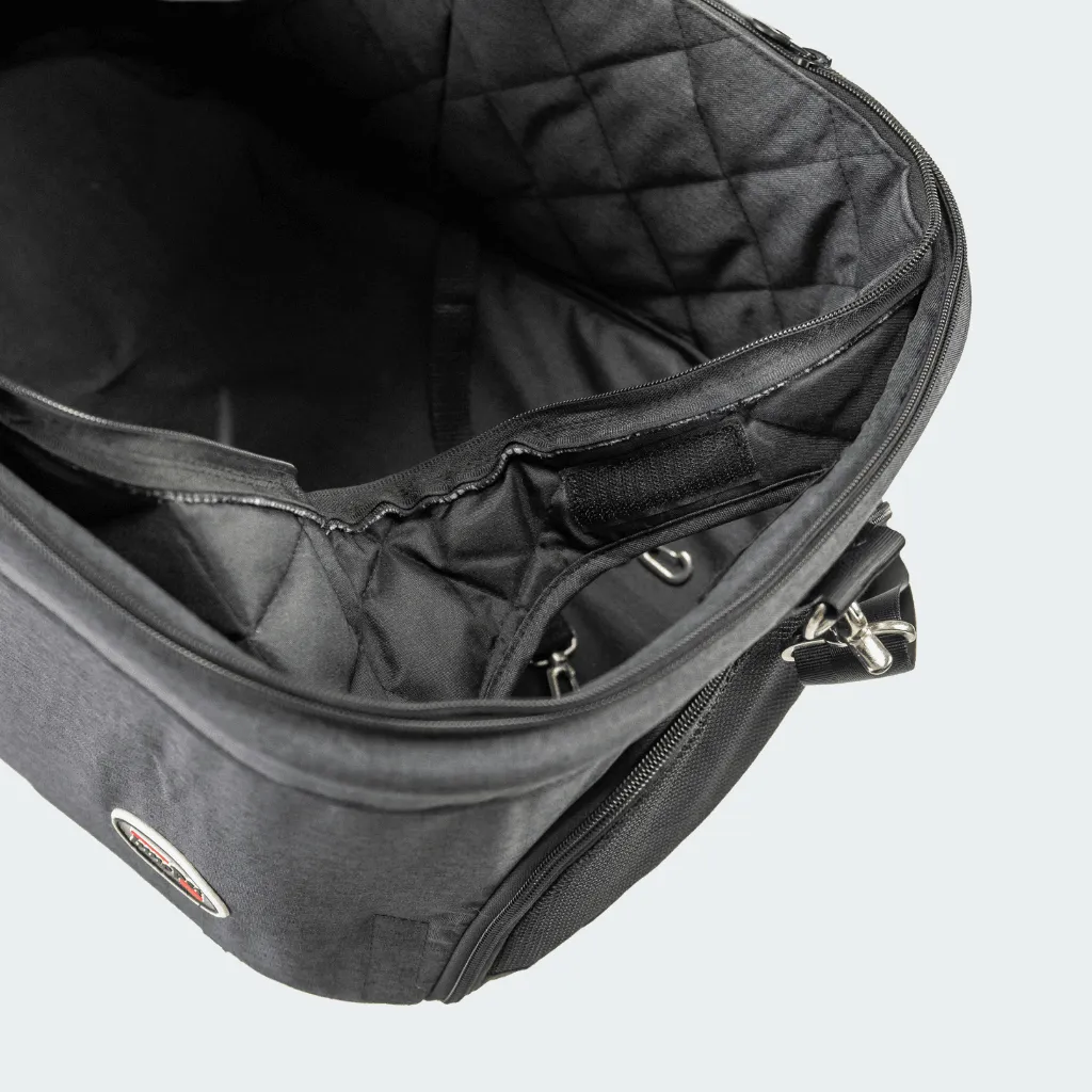 InnoPet® City Hopper Pet Pram