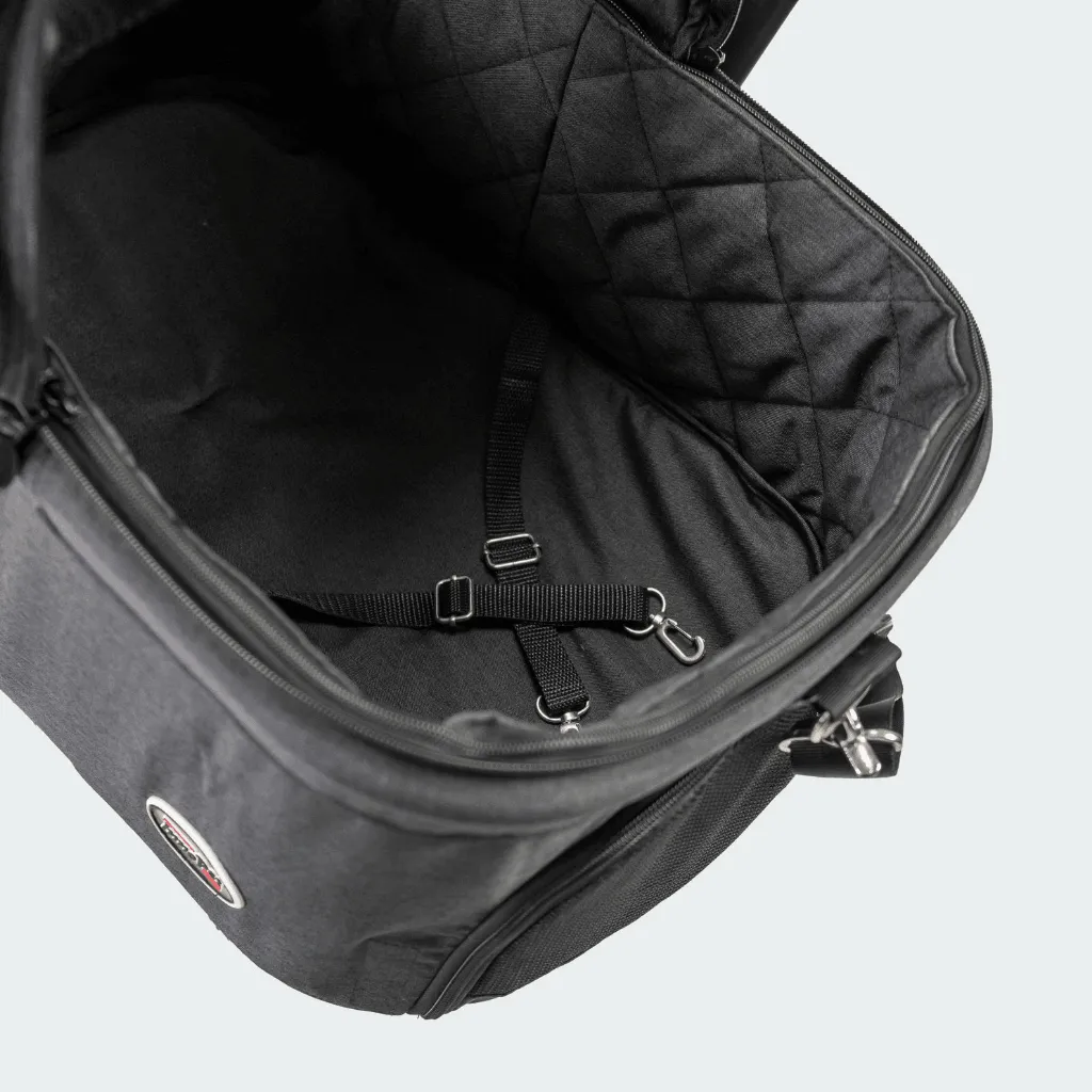 InnoPet® City Hopper Pet Pram