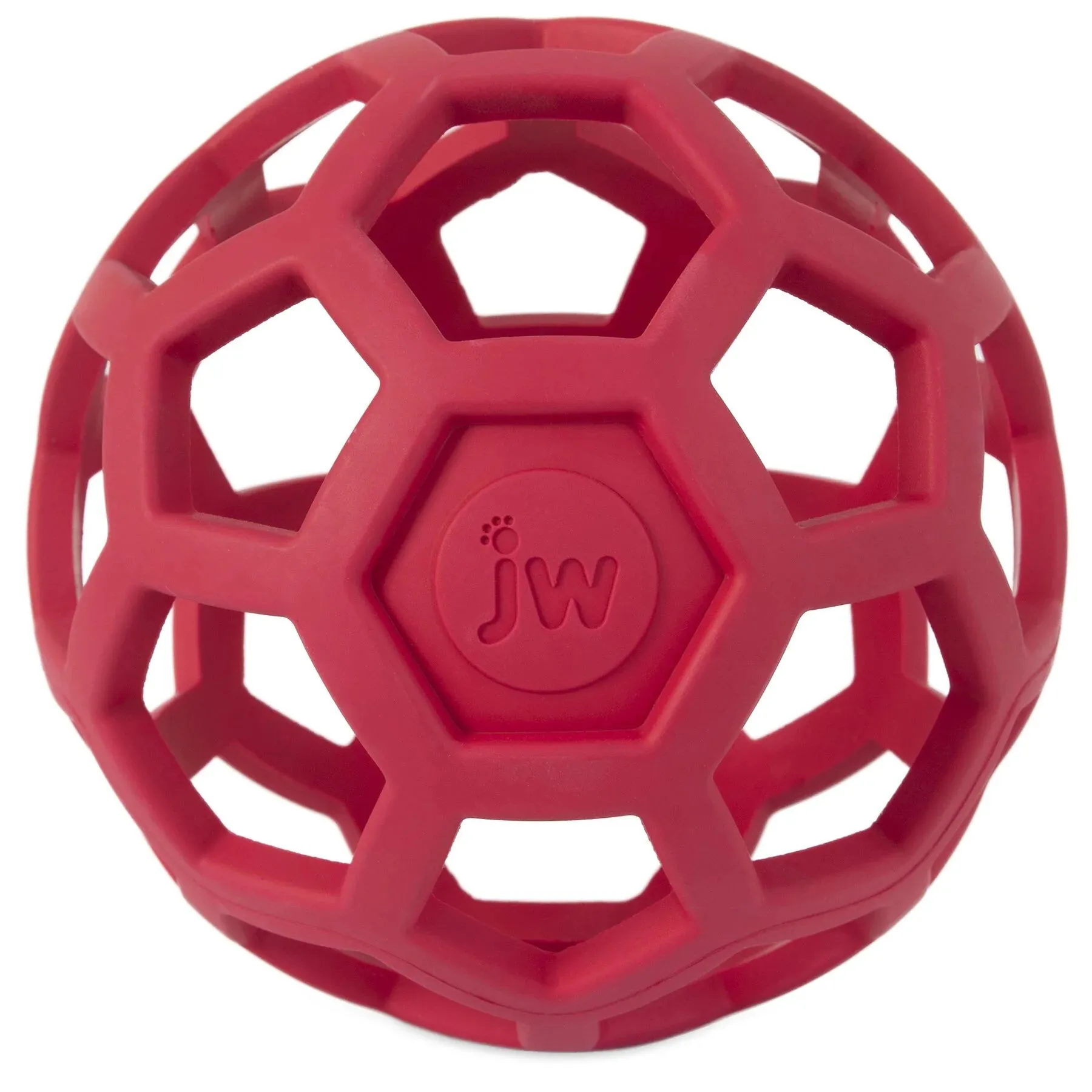 JW Hol-ee Roller Toy Large