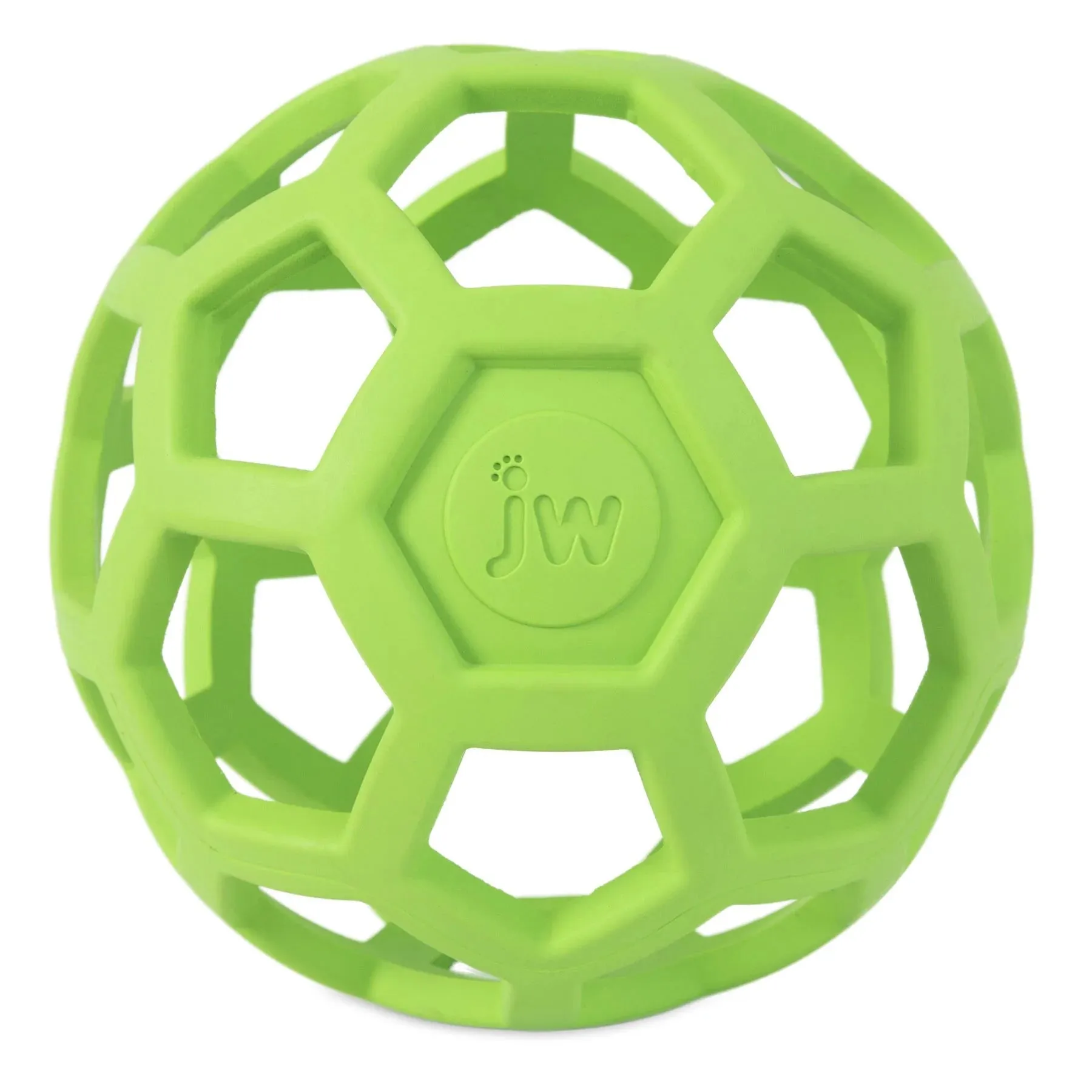 JW Hol-ee Roller Toy Large
