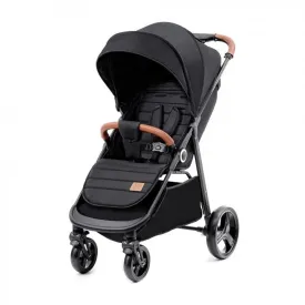 Kinderkraft Grande Plus Stroller