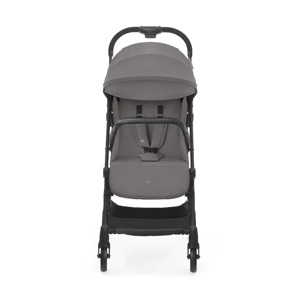 Kinderkraft Indy 2 Pushchair/Stroller