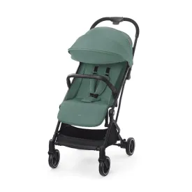 Kinderkraft Indy 2 Pushchair/Stroller
