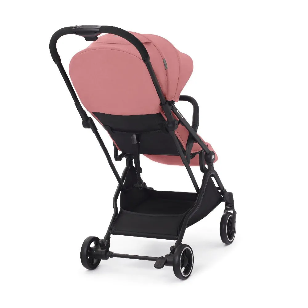 Kinderkraft Indy 2 Pushchair/Stroller