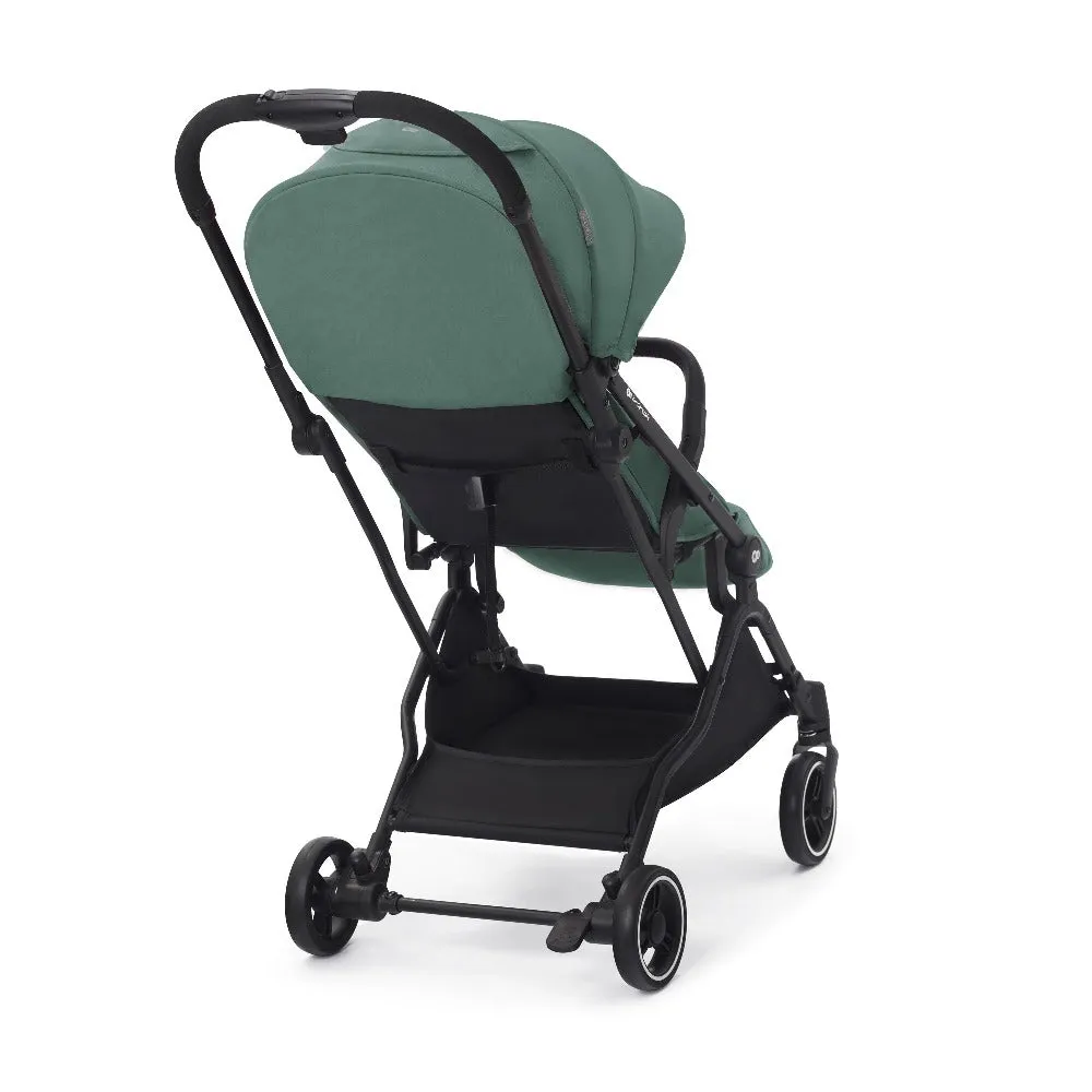 Kinderkraft Indy 2 Pushchair/Stroller