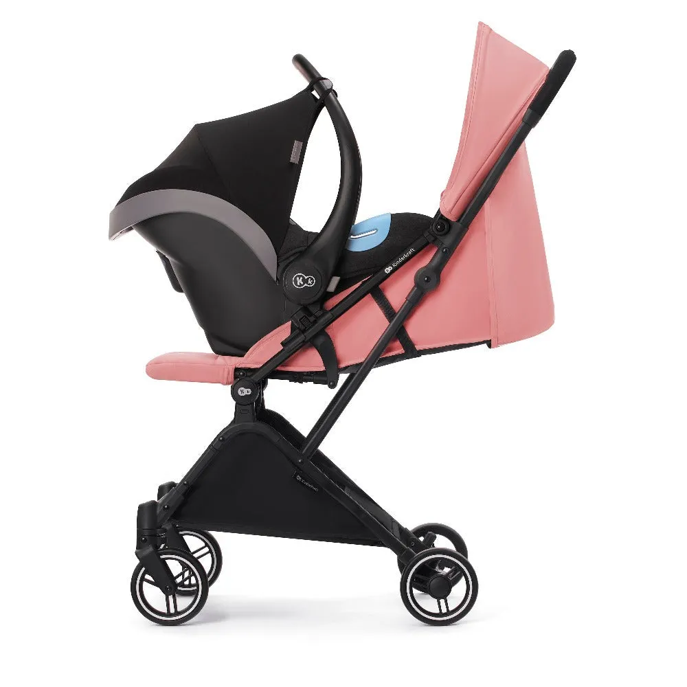 Kinderkraft Indy 2 Pushchair/Stroller