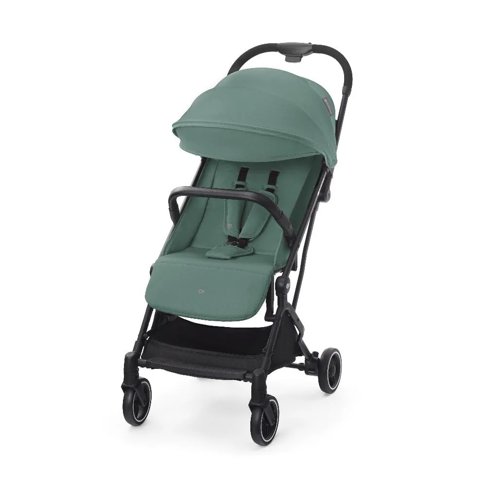Kinderkraft Indy 2 Pushchair/Stroller