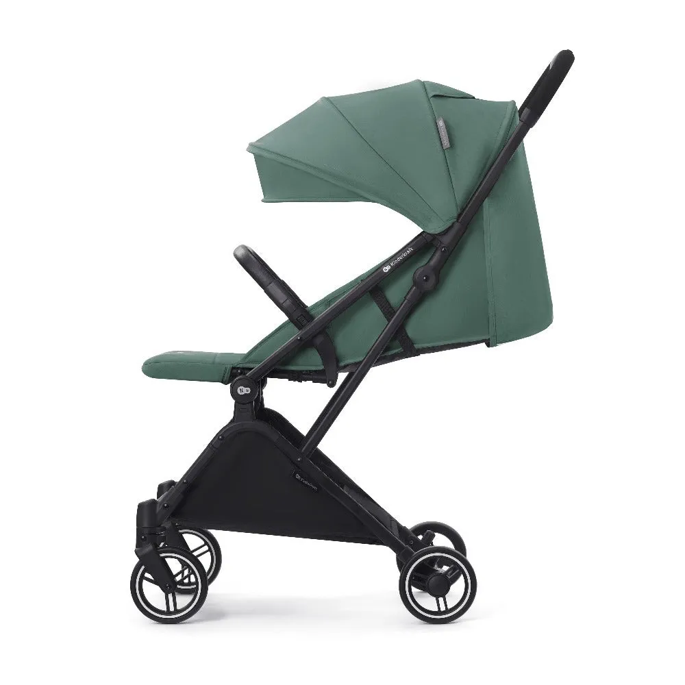 Kinderkraft Indy 2 Pushchair/Stroller