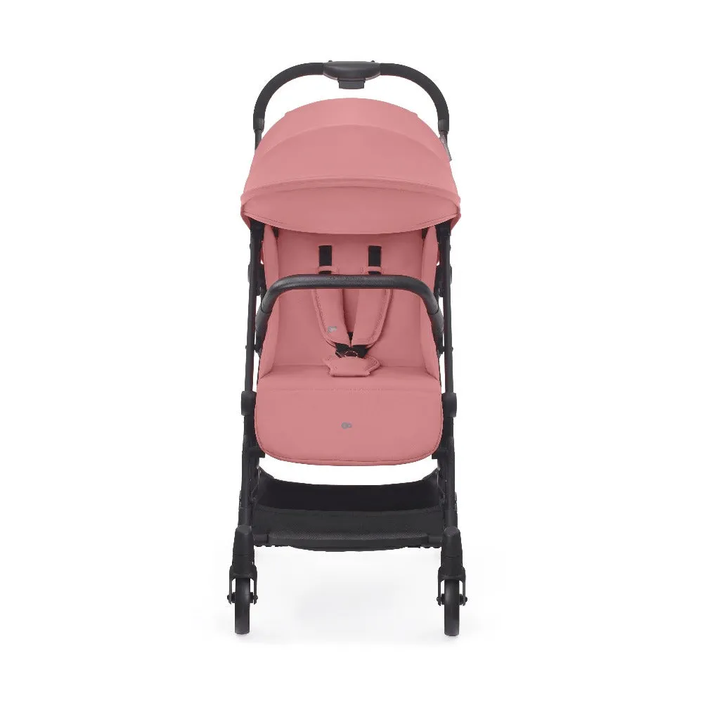 Kinderkraft Indy 2 Pushchair/Stroller