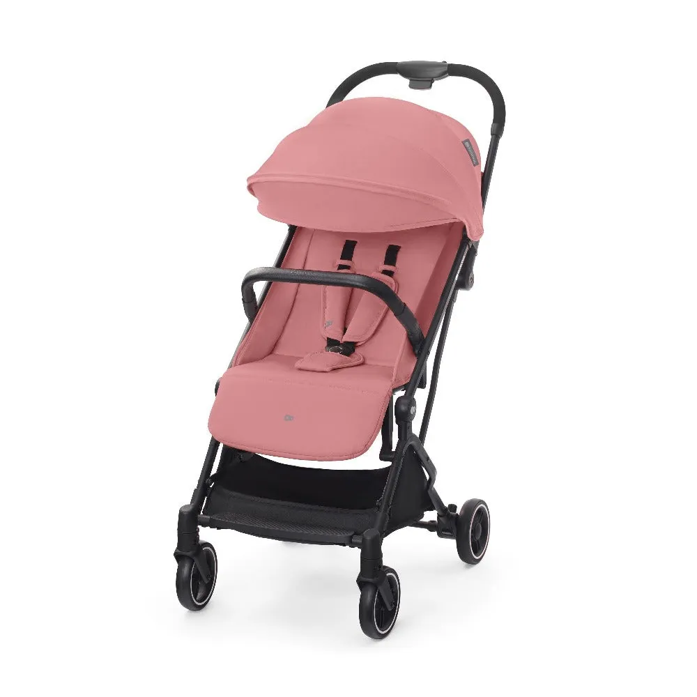 Kinderkraft Indy 2 Pushchair/Stroller