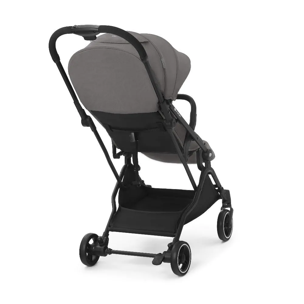 Kinderkraft Indy 2 Pushchair/Stroller