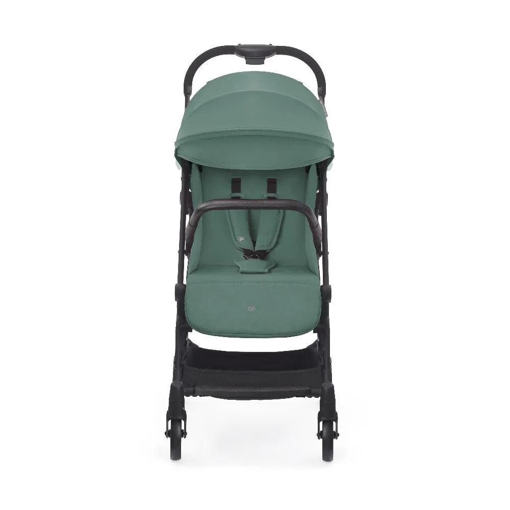 Kinderkraft Indy 2 Pushchair/Stroller