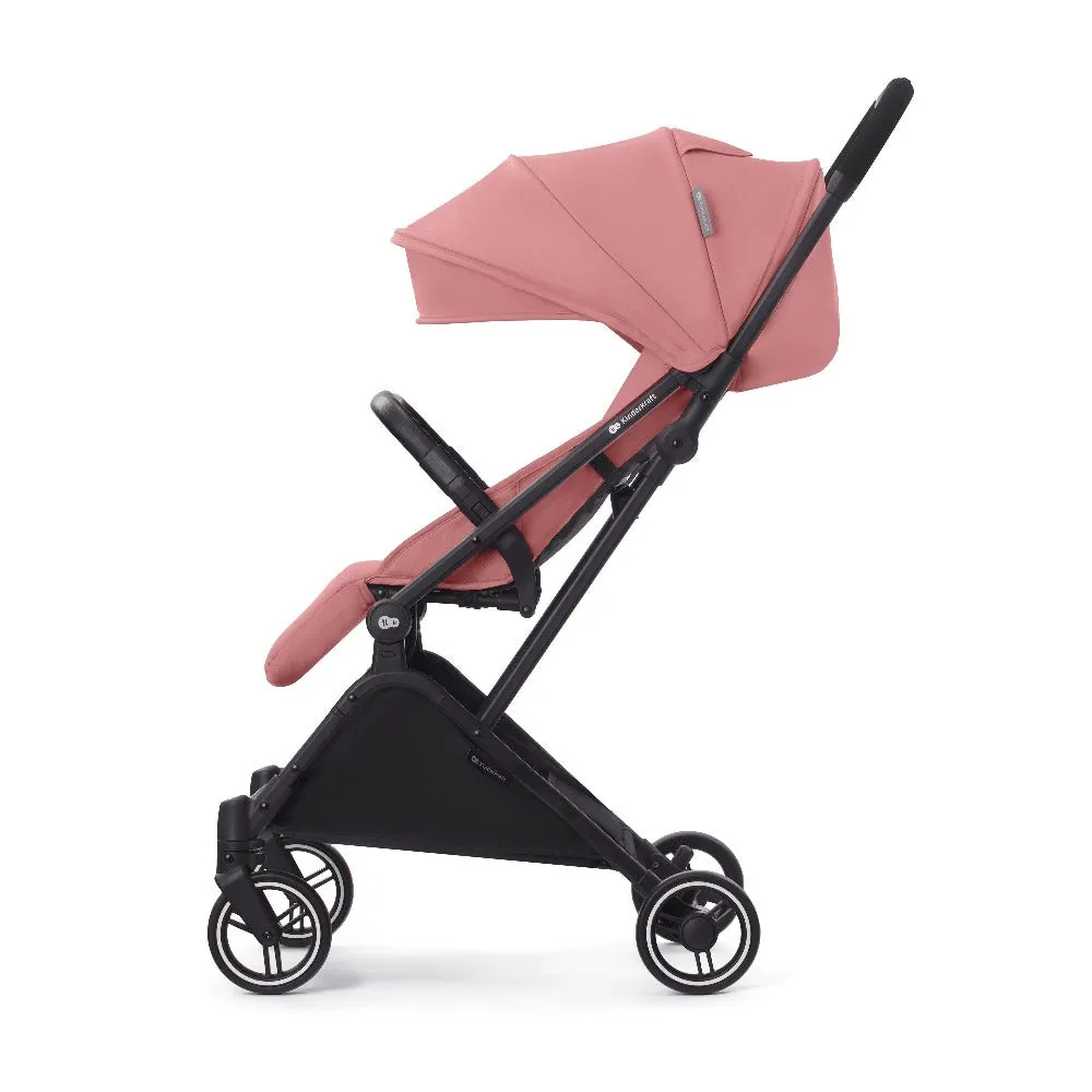 Kinderkraft Indy 2 Pushchair/Stroller