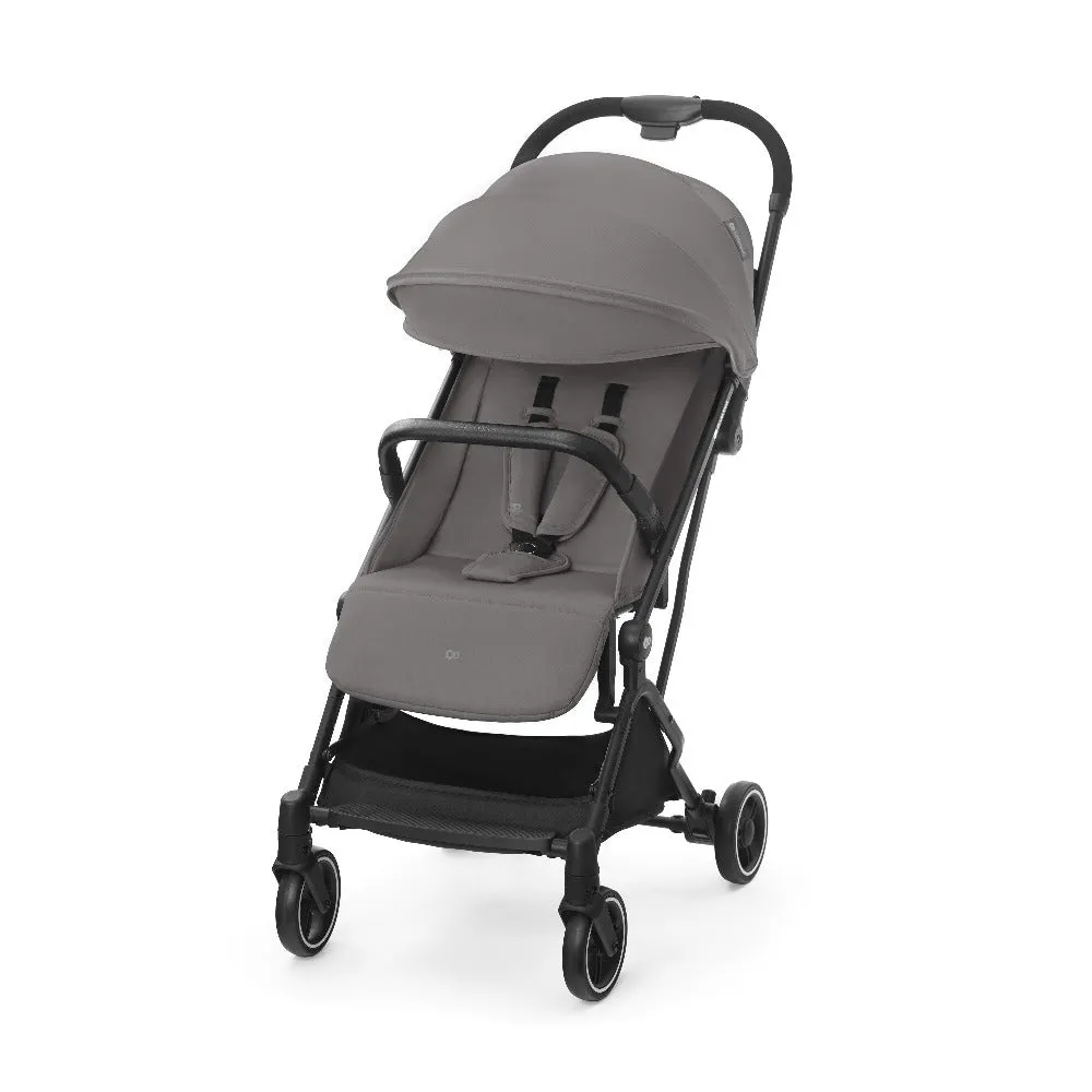Kinderkraft Indy 2 Pushchair/Stroller
