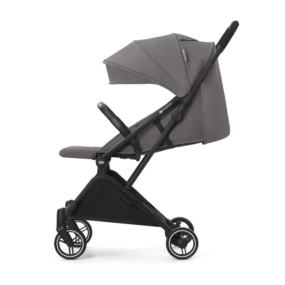Kinderkraft Indy 2 Pushchair/Stroller