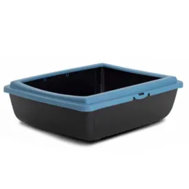 Lettiera Juliet ECO