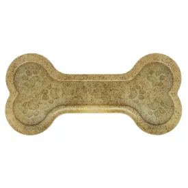MKB Bone Ultra Durable Nylon Dog Toy