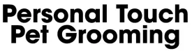 Personal Touch Pet Grooming