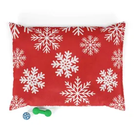 Pet Bed