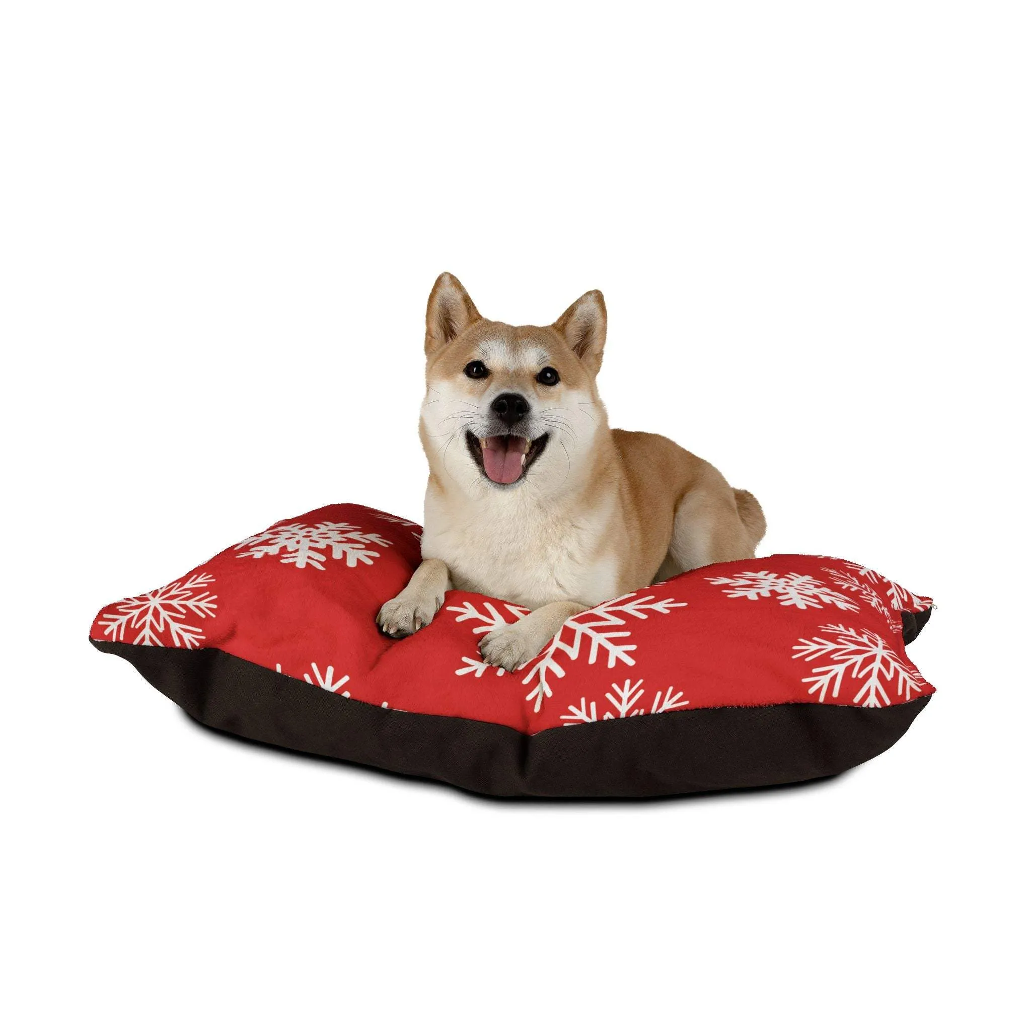 Pet Bed