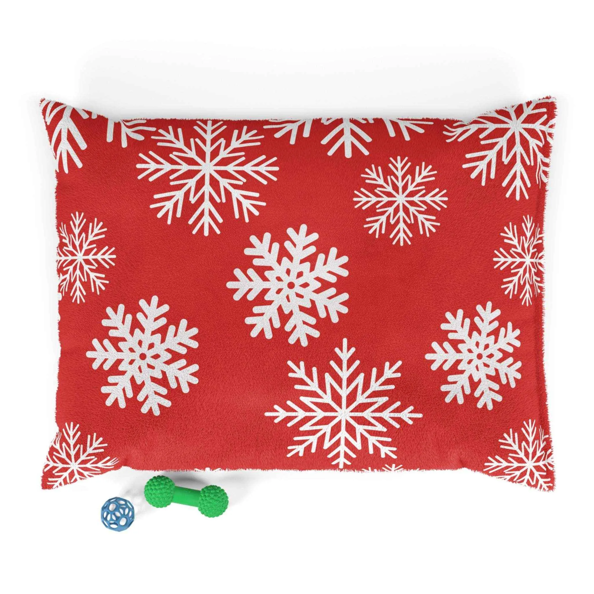 Pet Bed